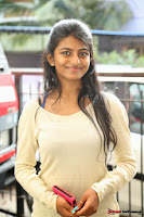 Actress-Rakshita-Photo-Stills+%282%29.jp