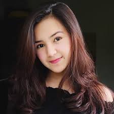 Biodata Beby Tsabina Profil Pacar Foto Terbaru Dan Agamanya Lengkap Biodata Profil Artis Biodata Beby Tsabina Profil Pacar Foto Terbaru Dan Agamanya Lengkap Biodata Profil Artis