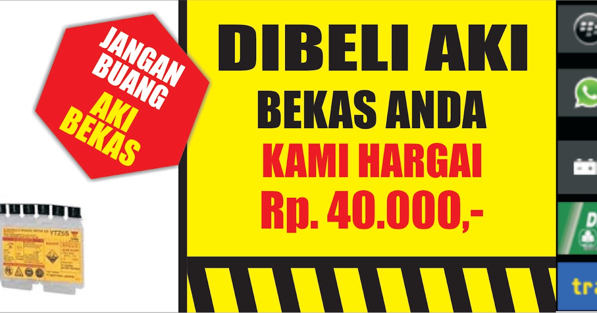 aki bandung: JUAL AKI BEKAS BANDUNG YAMAHA,HONDA , SUZUKI