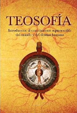 ANGELES Y TEOSOFIA DOWNLOAD ANGELES Y TEOSOFIA DOWNLOAD