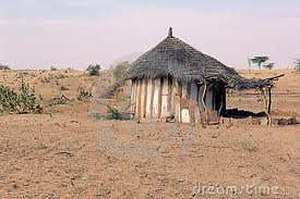 GEOGRAFI - Mengenali Ciptaan dan Kekuasaan Allah ke atas Makhluknya