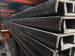What Is Ferrous Metal? Its Types, Uses, Properties, and Constituents