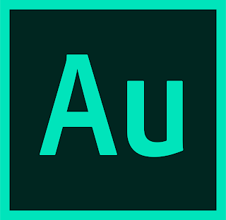 adobe audition logo history adobe audition logo history