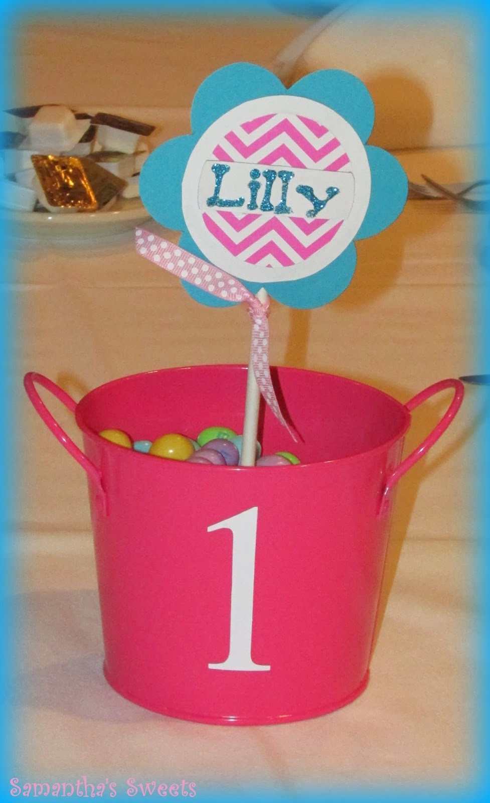 parties-with-cake-spring-party-ideas