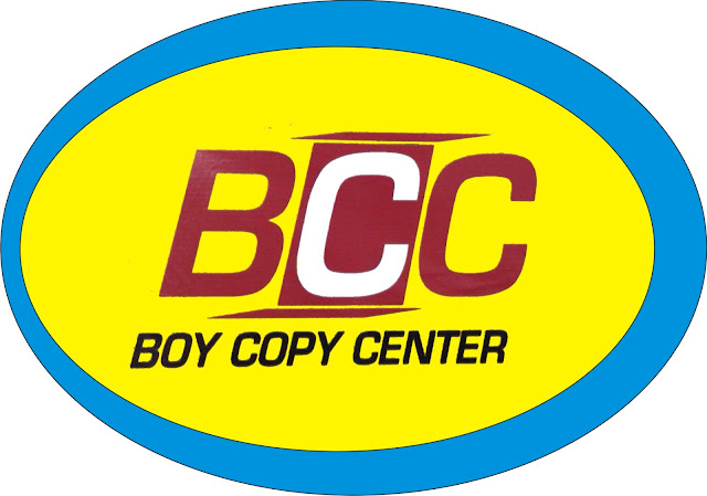 печатный станок ссср. Copy boy. школьники с чистым листом бумаги. сидит делает уроки. Copy boy.