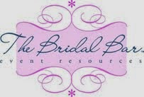 Cleveland Wedding Planner | Dramatic & Luxe Wedding Inspiration | Featured on The Bridal Bar