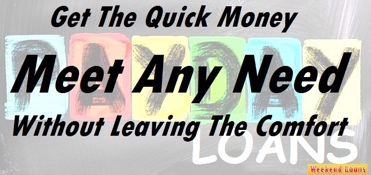 western union pay with credit card cash advance fee