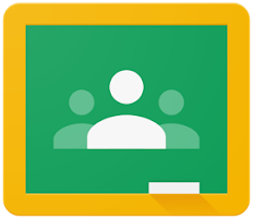 Google Classroom