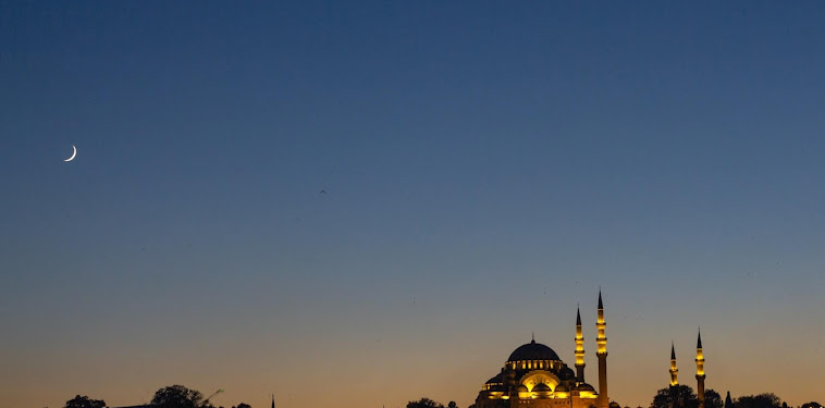 Hubungan Ilmu Kalam dengan Al-Qur'an Hubungan Ilmu Kalam dengan Al-Qur'an