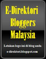 E-Blogger