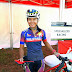 Ilongga rider wins 2017 Asia Mountain Bike Series