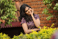 Ramya Gallery [myactressbook.blogspot.com]