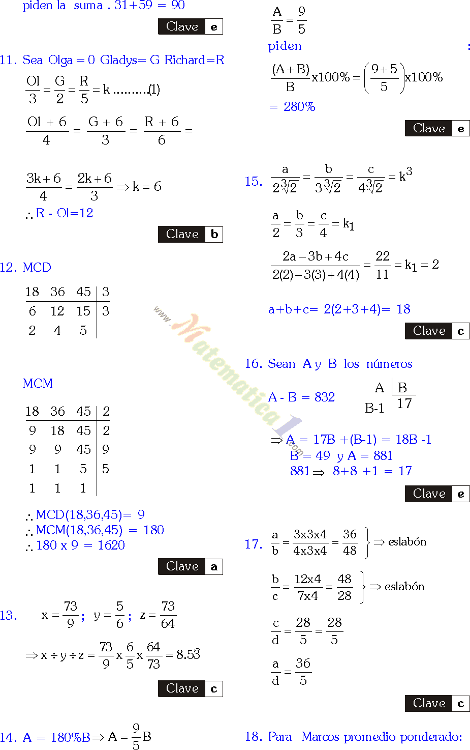 preguntas de matematicas de 5 grado 20 preguntas solucionadas de matematicas de quinto grado preguntas de matematicas de 5 grado 20 preguntas solucionadas de matematicas de quinto grado