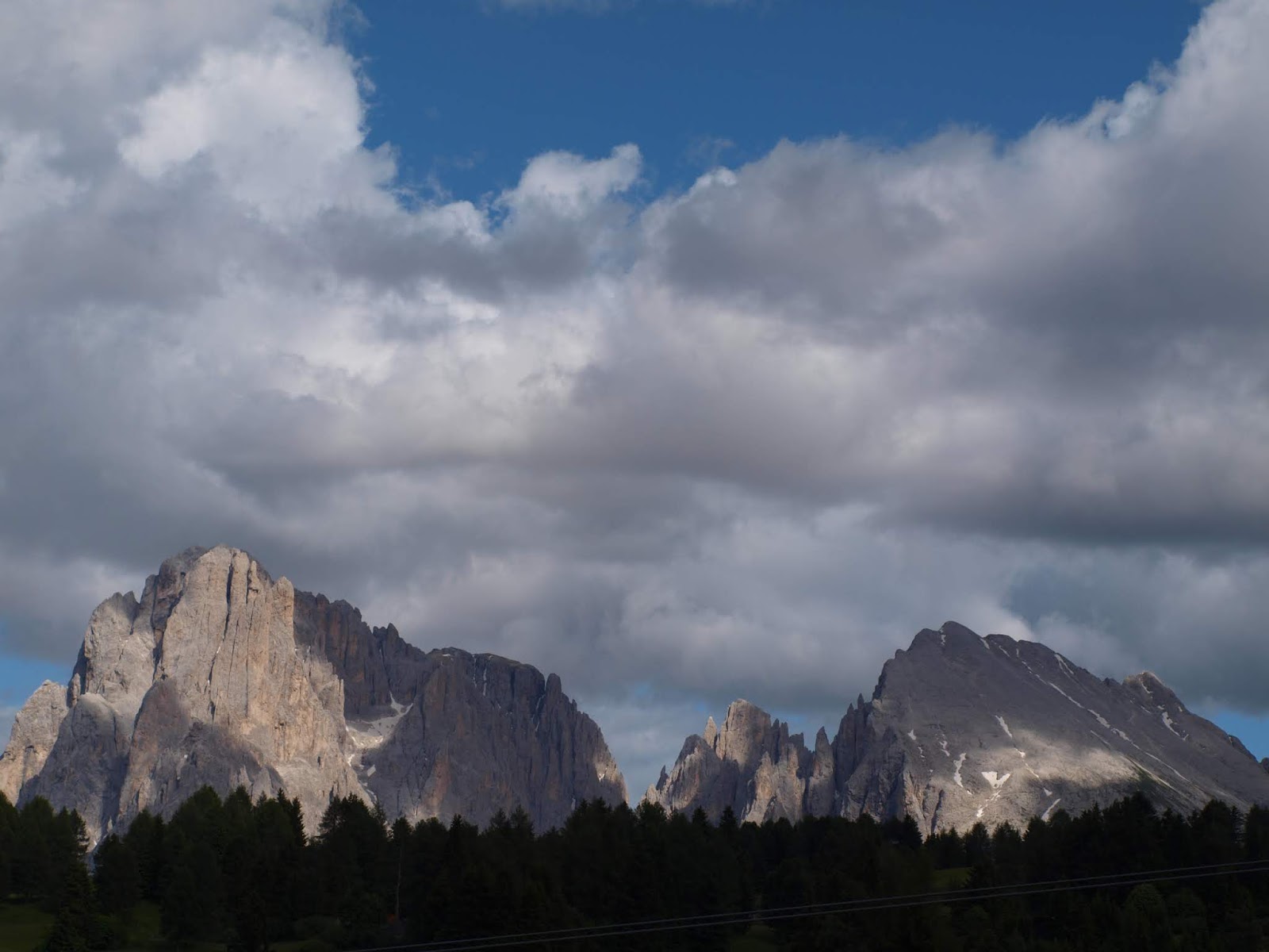 Glosario Multilingue Sanitario Medecine Generale Securite Sociale