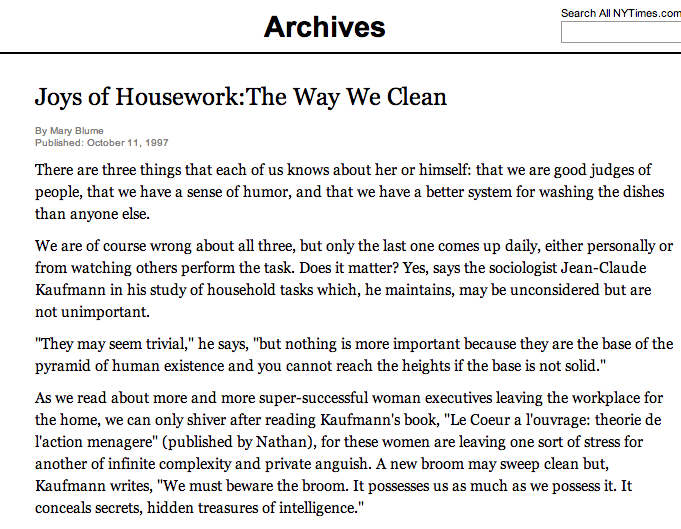illustration essay the joys and heartaches of When it comes to writing an illustration essay, nothing works better than using examples from your life experience here's our how-to guide. illustration essay the joys and heartaches of When it comes to writing an illustration essay, nothing works better than using examples from your life experience here's our how-to guide.