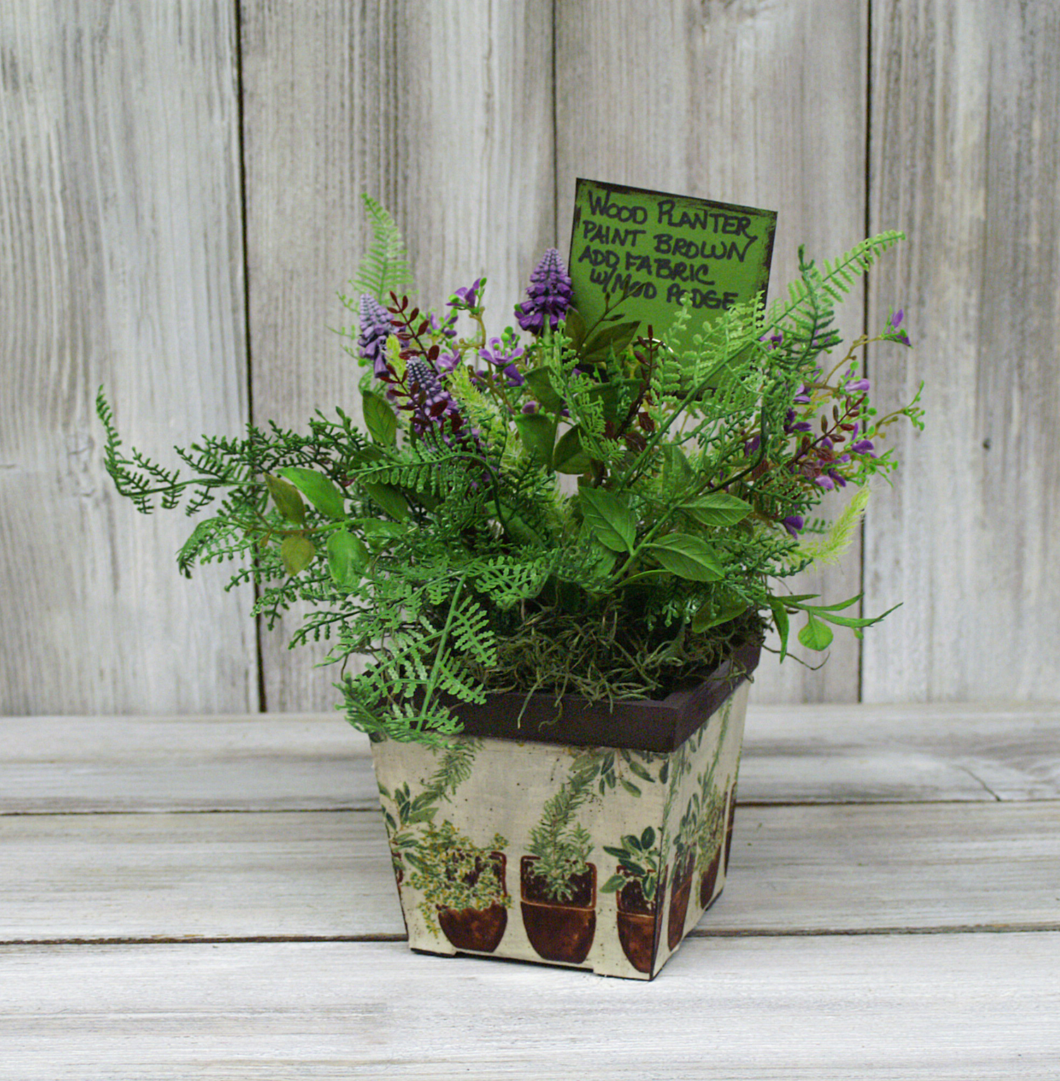 Ben Franklin Crafts and Frame Shop