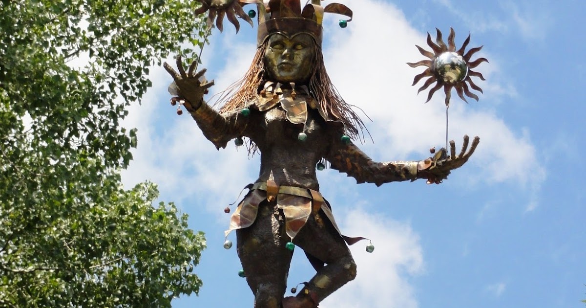 Travel Guide Bristol Renaissance Faire chicago foodie girl