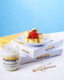 bandung-kanaya-white-choco bandung-kanaya-white-choco
