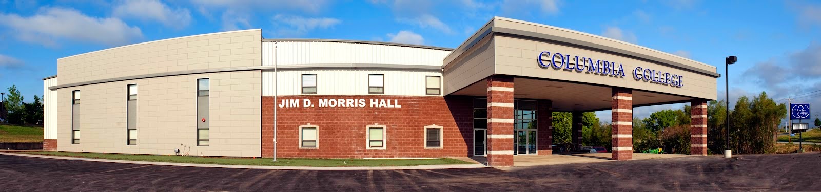 Columbia College Missouri online courses helping students advance their Columbia College Missouri online courses helping students advance their