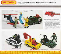 Cool-tura retro. La mejor forma de (re)vivir los ochentas.: diciembre 2013