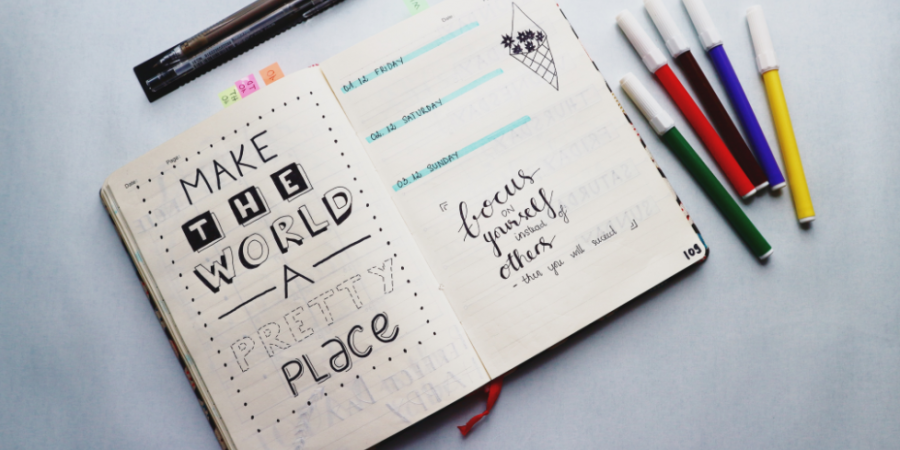 50 Penerbit Mayor yang Siap Menerima Tulisan Kerenmu! - Ujwar Firdaus