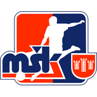 FK MK POVASK BYSTRICA