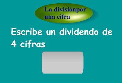 https://www.matematicasonline.es/flash/divisiones/division1.html