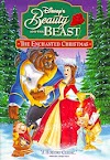 Watch Beauty and the Beast The Enchanted Christmas (1997) Online For Free Full Movie English Stream