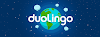 Duolingo - aplikacja nauki języków obcych