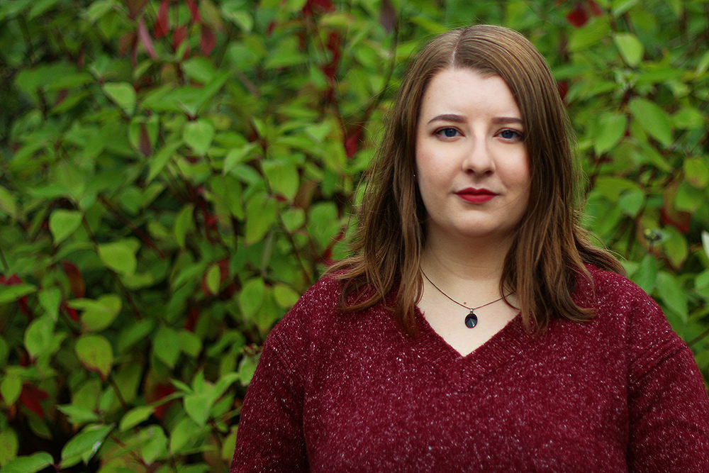Autumn/winter outfit with Matalan