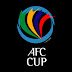 Tim yang Lolos Perempat Final AFC CUP 2011/2012