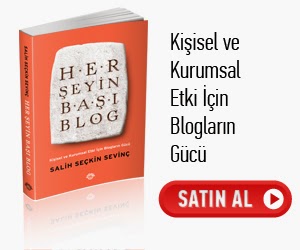 Beni Satın Al!