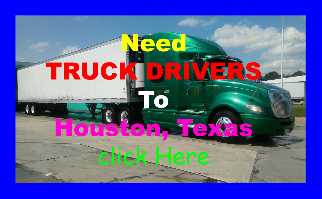 CDL Jobs Local Driver Job USA, Canada, UK LcTrucking Co. Need