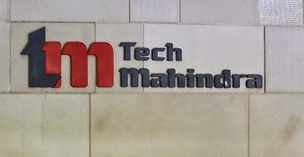 Walkin Drive for any graduate Freshers Tech Mahindra for Technical Support position 