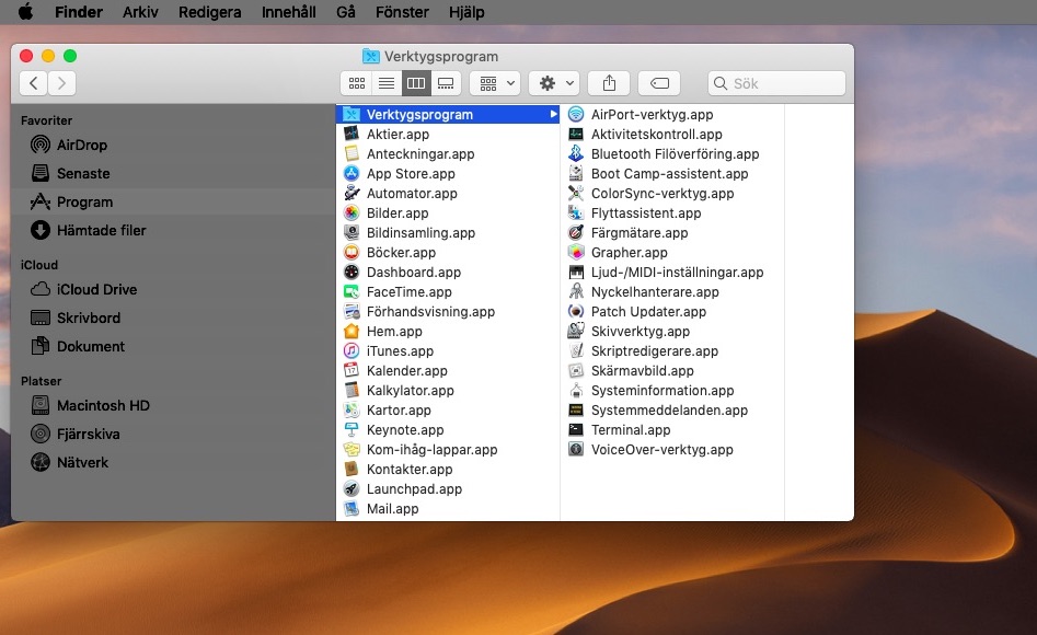 Mojave On Unsupported Mac Mojave On Unsupported Mac