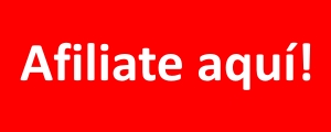 Ir a Afiliación