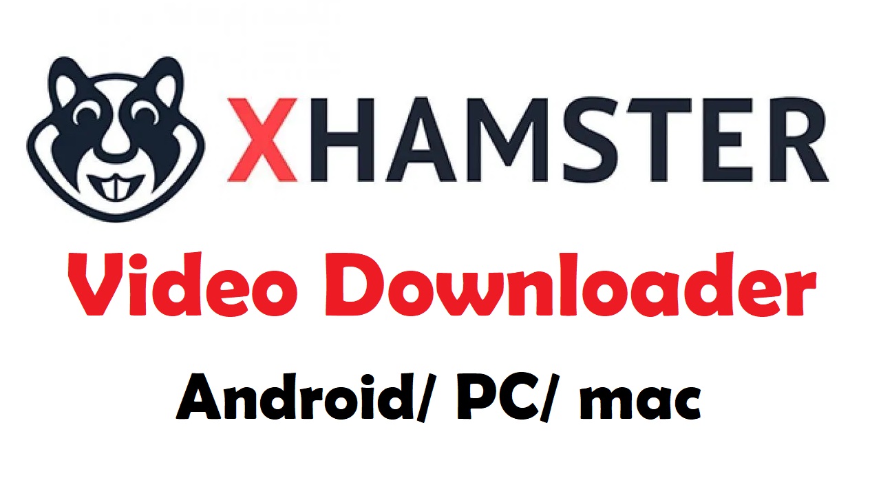 download xhamster 4k