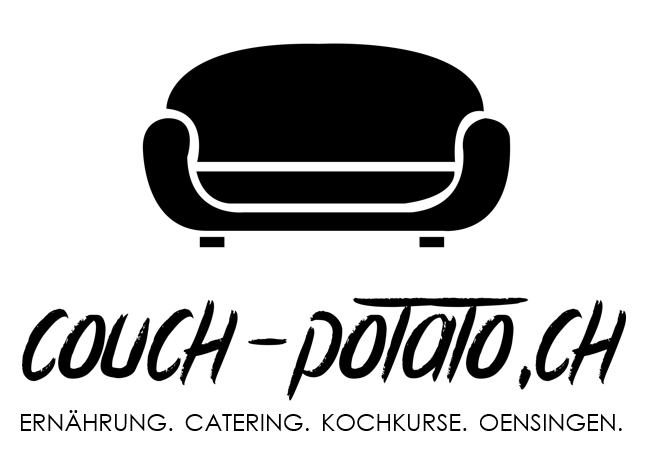 Couch-Potato.ch