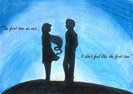 How i met your mother episode 9 basketball. When do you. Last time we met. One last time ariana grande. Last time we met.