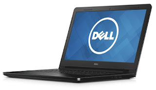 DELL Inspiron 14 3452 Support Drivers for Windows 7 64-Bit