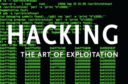 Aplikasi Ultra Hacking, Kumpulan Hacking Tool Terlengkap