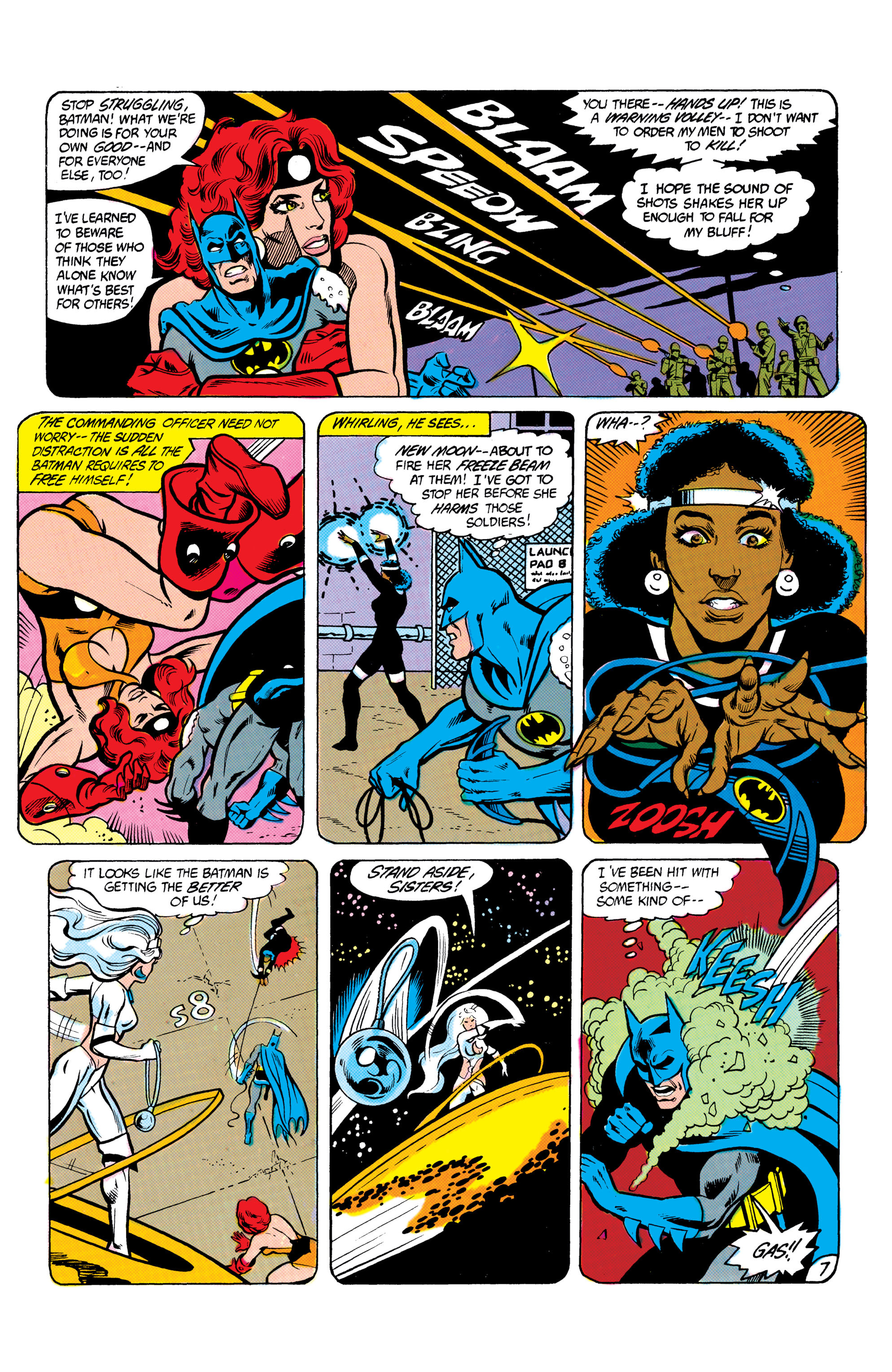 Worlds Finest Comics 295 Page 7