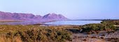 CABO DE GATA