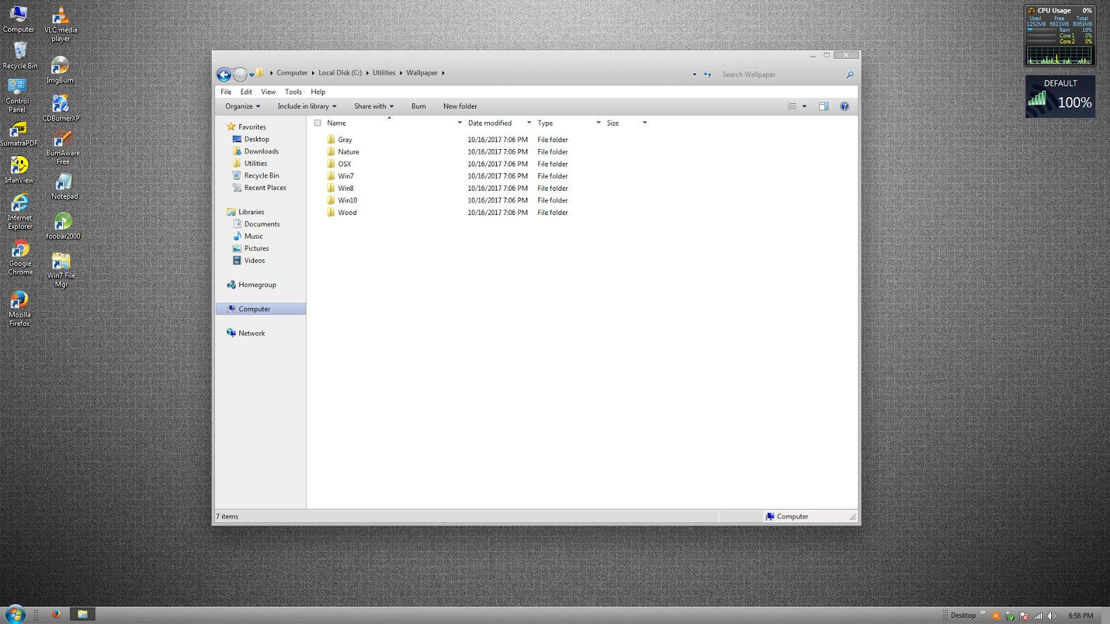 Back Orifice For Windows 7 Free Download Back Orifice For Windows 7 Free Download
