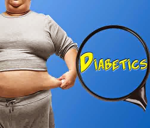 gemuk-diabetes