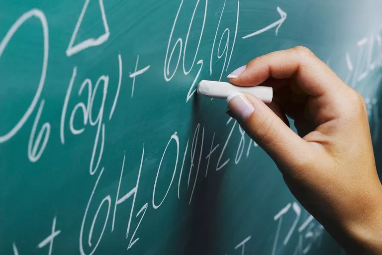 كيفية موازنة المعادلات الكيميائية 10 خطوات صور توضيحية