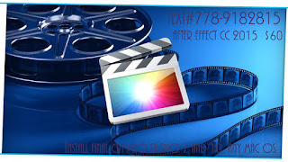 how to cut video imovie mac