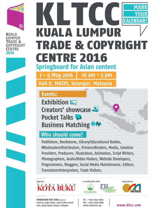 Budidaya Pepaya Calina Pdf Creator