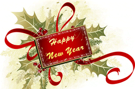Happy year wallpapers wallpaper cards greetings desktop wishes hd sms messages beackground quality animated New Year 2014- Wallpapers, Greeting Cards, Ideas, Wishes SMS Messages: New Year 2014 Cards