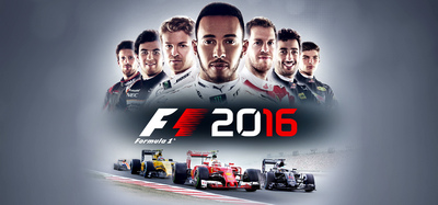 F1 2016-STEAMPUNKS